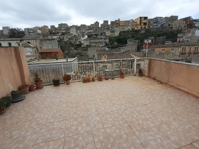 Villa in vendita a Palazzolo Acreide SR