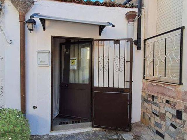 Villa in vendita a Palazzolo Acreide SR