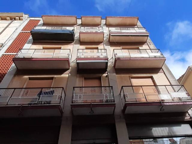 Villa in vendita a Palazzolo Acreide SR