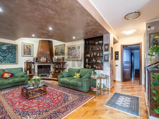 Villa in vendita a Palermo
