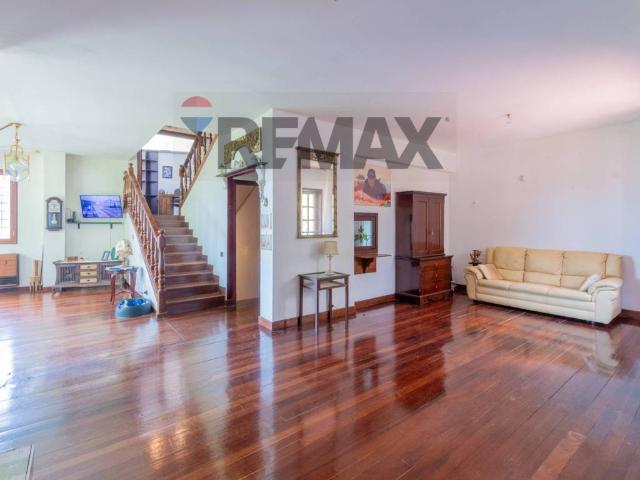 Villa in vendita a Palermo PA