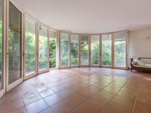 Villa in vendita a Palermo PA