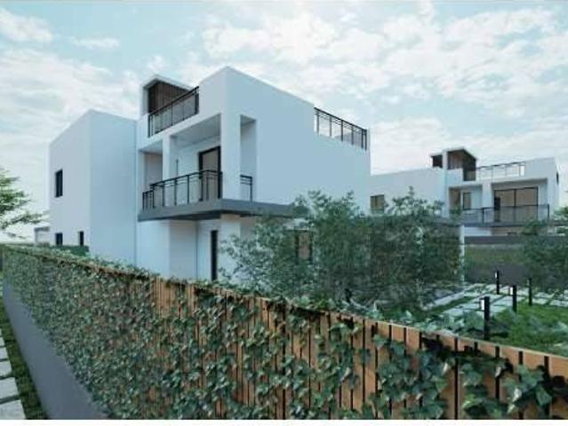 Villa in vendita a Palermo PA