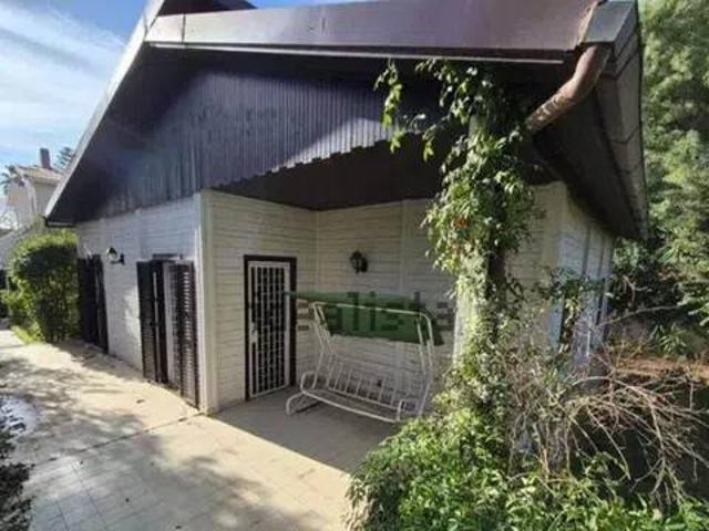 Villa in vendita a Palermo PA
