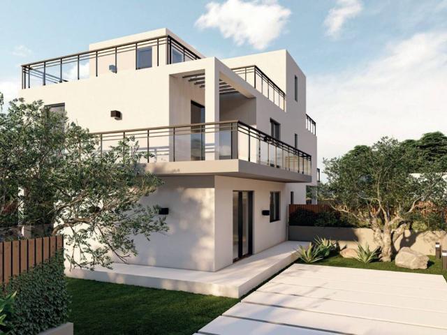 Villa in vendita a Palermo PA