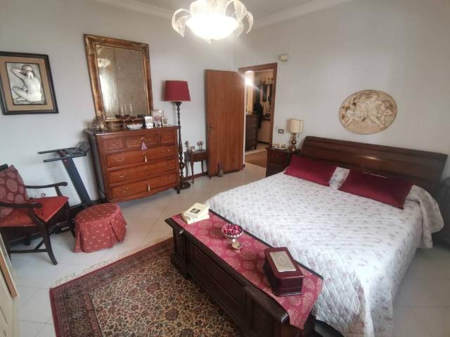 Villa in vendita a Palermo PA