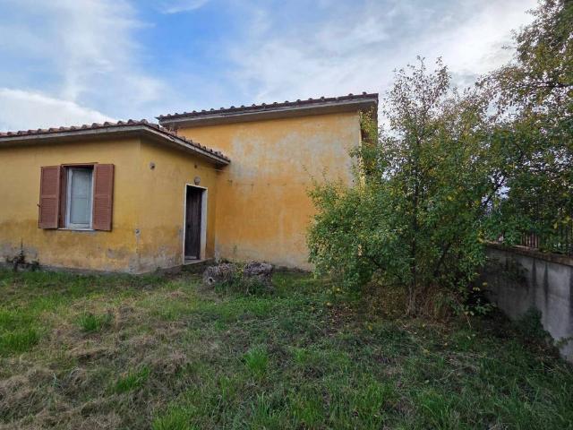 Villa in vendita a Palestrina RM
