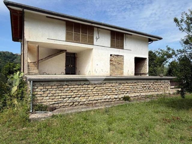 Villa in vendita a Paliano FR