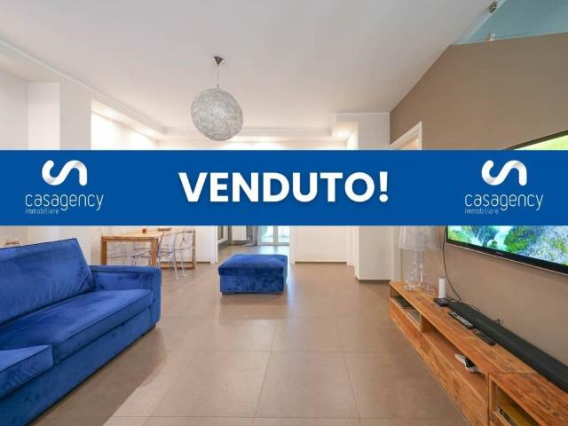 Villa in vendita a Palo del Colle BA
