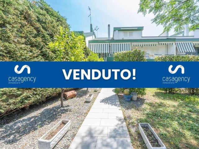 Villa in vendita a Palo del Colle BA