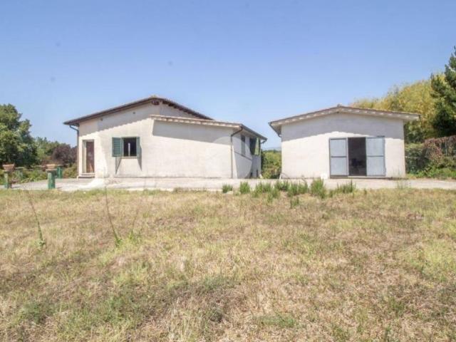 Villa in vendita a Palombara Sabina RM