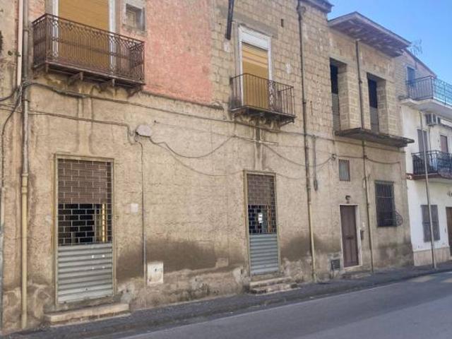 Villa in vendita a Palma Campania NA