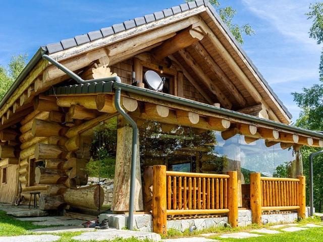 Villa in vendita a Pamparato CN
