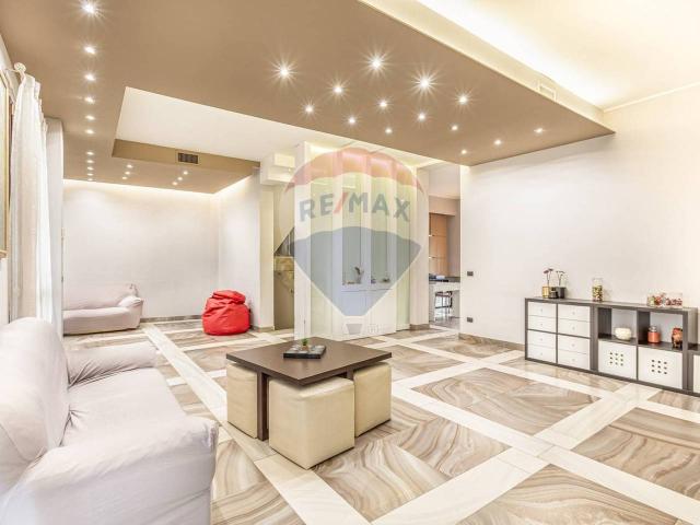 Villa in vendita a Pantigliate