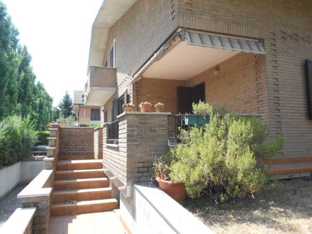 Villa in vendita a Pantigliate MI