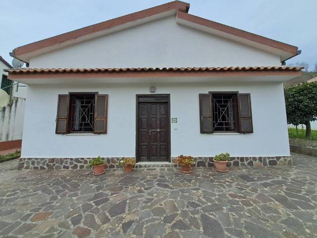 Villa in vendita a Papasidero CS
