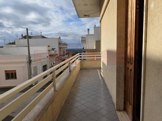 Villa in vendita a Parabita LE
