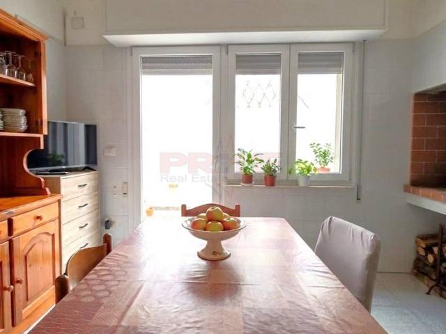 Villa in vendita a Parabita LE