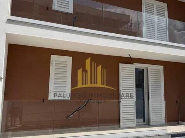 Villa in vendita a Parete CE