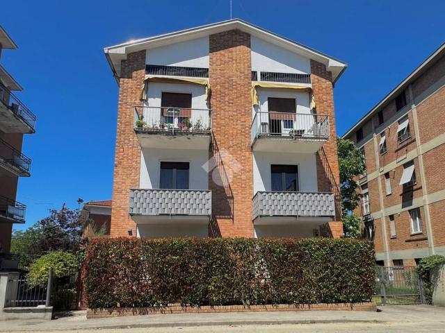 Villa in vendita a Parma
