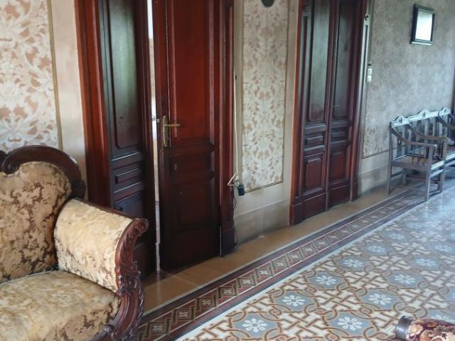 Villa in vendita a Parma