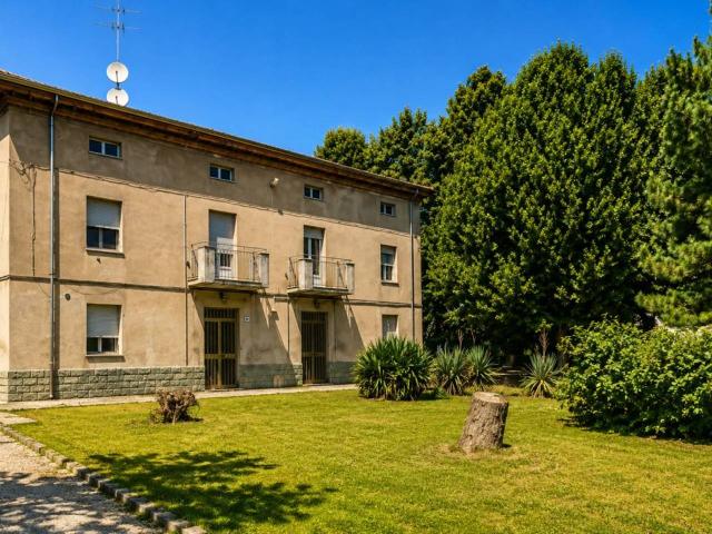 Villa in vendita a Parma