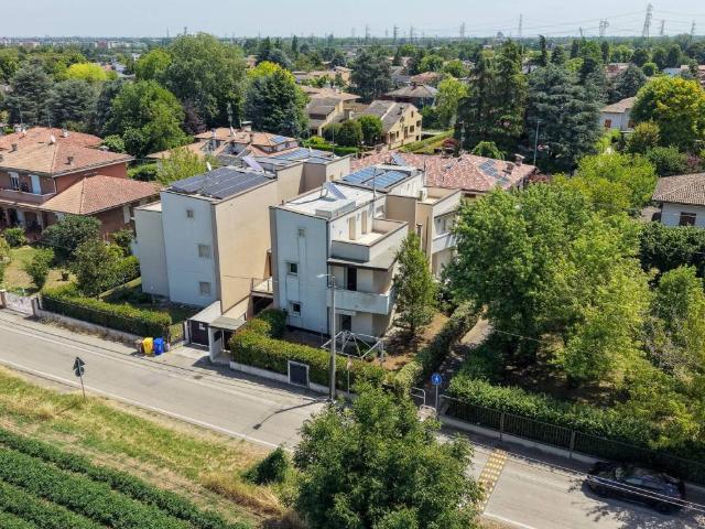 Villa in vendita a Parma PR