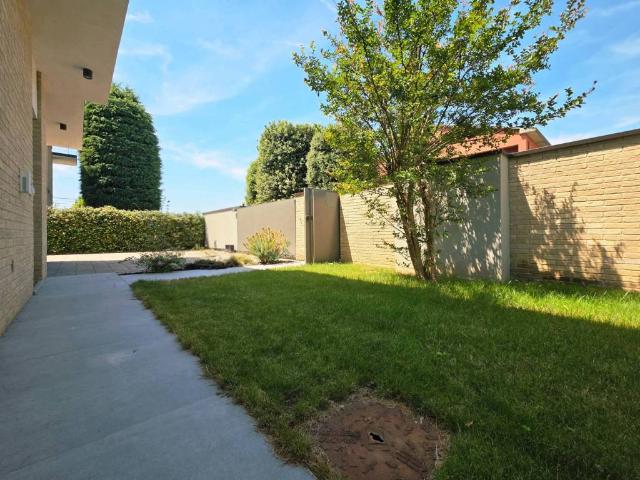 Villa in vendita a Parma PR
