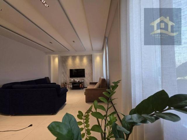 Villa in vendita a Parma PR