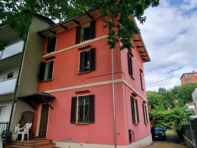 Villa in vendita a Parma PR