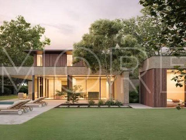 Villa in vendita a Parma PR