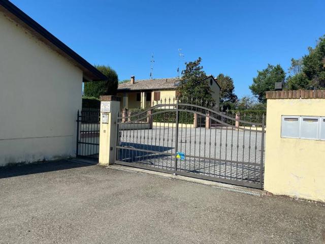 Villa in vendita a Parma PR