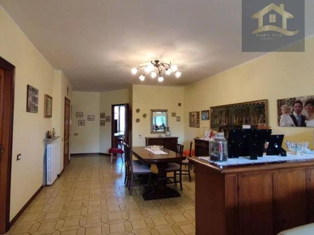Villa in vendita a Parma PR