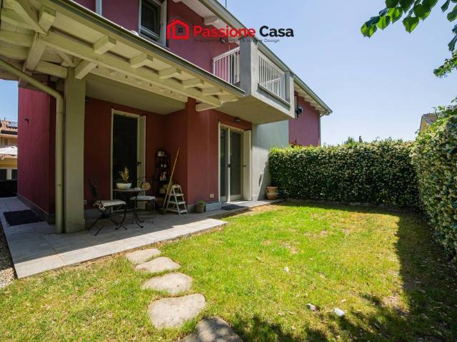 Villa in vendita a Parma PR
