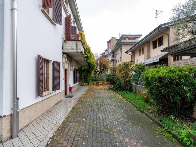 Villa in vendita a Parma PR