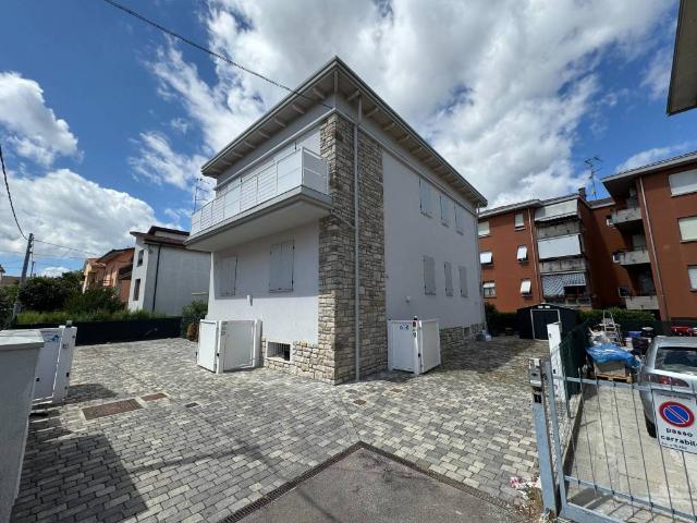 Villa in vendita a Parma PR