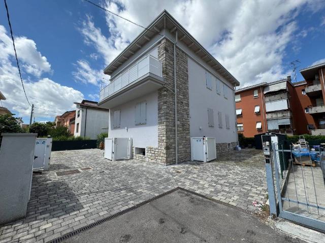 Villa in vendita a Parma PR