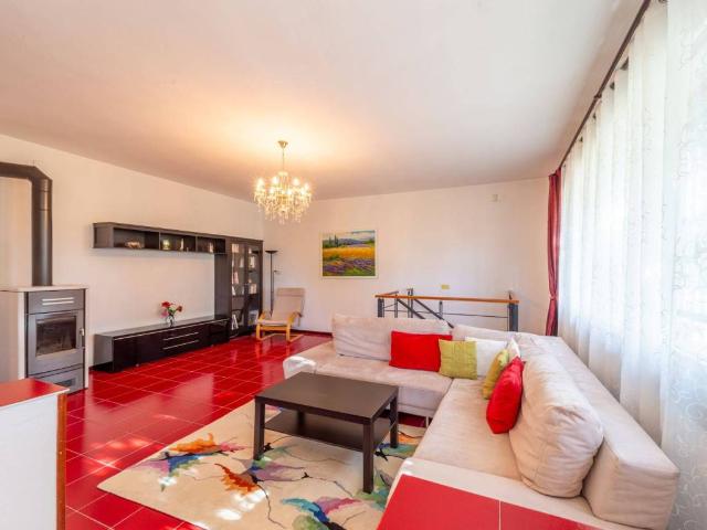 Villa in vendita a Parma PR