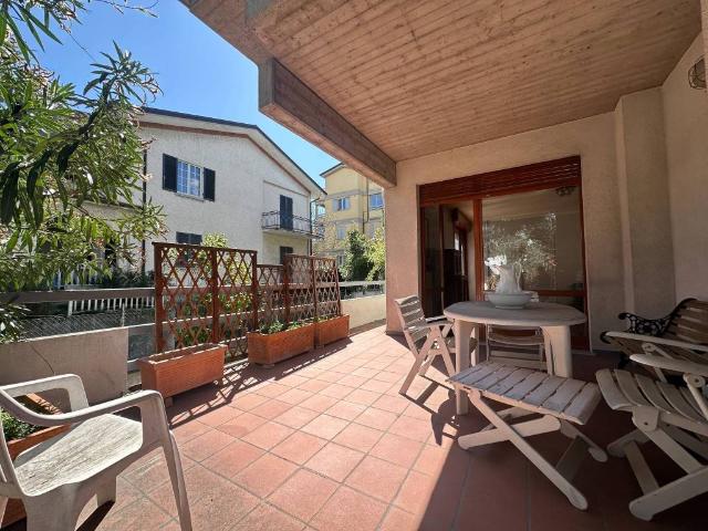 Villa in vendita a Parma PR