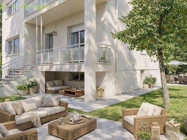 Villa in vendita a Parma PR