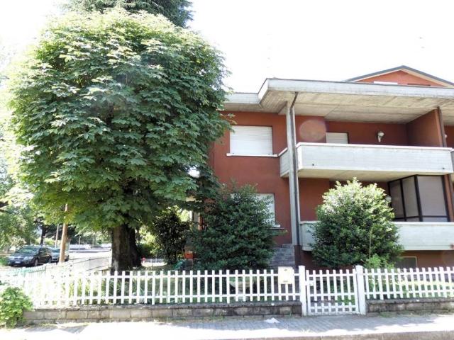 Villa in vendita a Parma PR