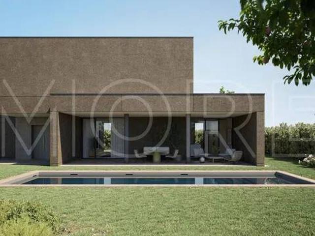 Villa in vendita a Parma PR