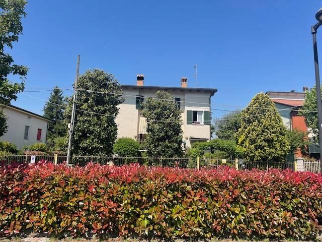 Villa in vendita a Parma PR