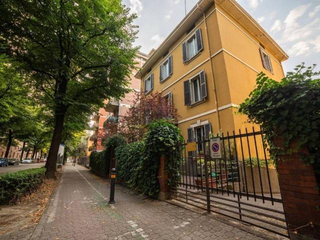 Villa in vendita a Parma PR