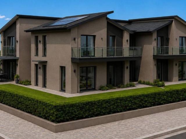 Villa in vendita a Parma PR