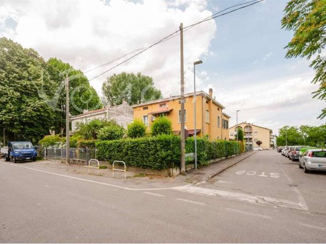 Villa in vendita a Parma PR