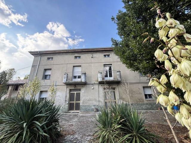Villa in vendita a Parma PR