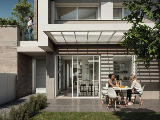 Villa in vendita a Parma PR
