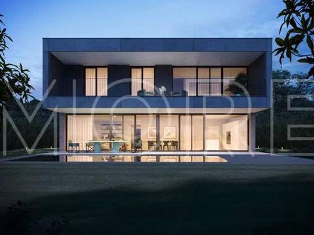 Villa in vendita a Parma PR