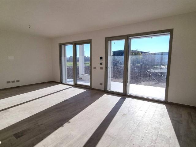 Villa in vendita a Parma PR
